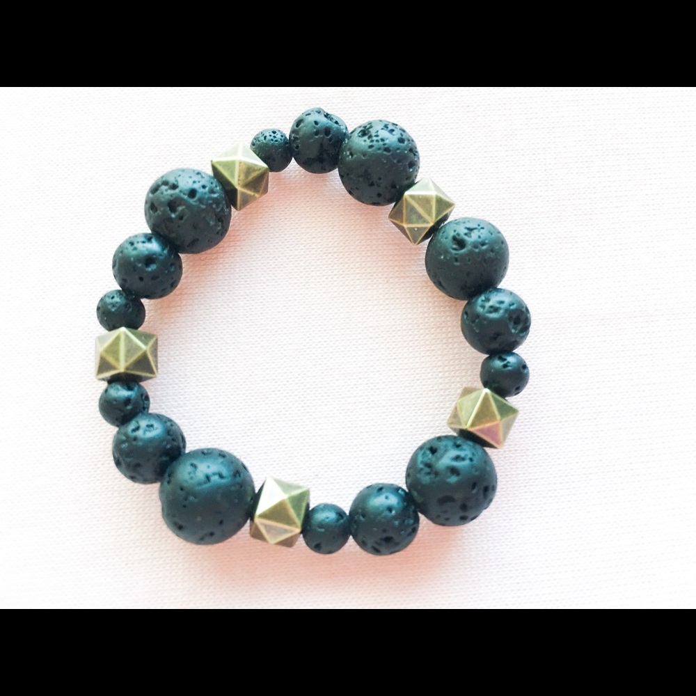 Bracelet for Reborn dolls